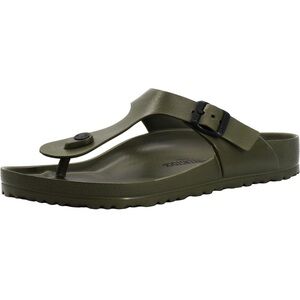 Birkenstock Women’s Arizona SFB